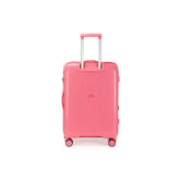 Maleta Mediana con extensible Aruba